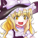 魔理沙