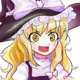 魔理沙
