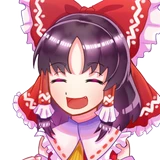 霊夢