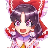 霊夢
